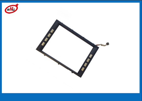 1750186253 ATM Ανταλλακτικά Wincor Nixdorf Cineo C4060 FDK 15 Inch Std Softkey Frame