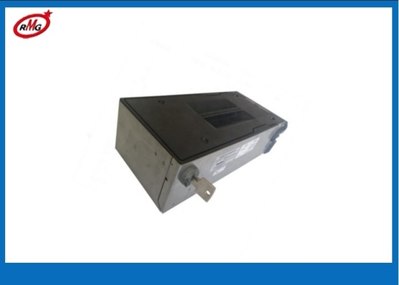 1750078602 Ανταλλακτικά μηχανών ΑΤΜ Wincor Nixdorf CCDM Reject Cassette