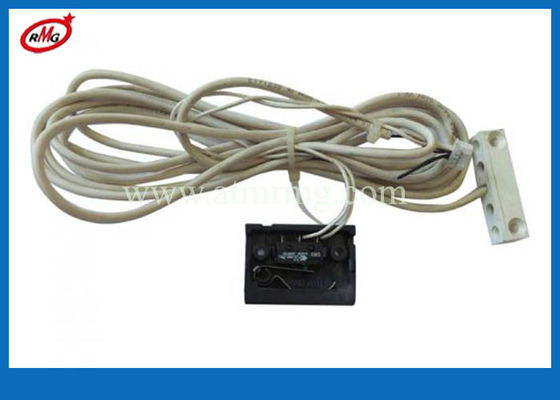 1750064641 αισθητήρας πορτών καλωδίων Wincor Nixdorf cmd-V4 μερών του ATM