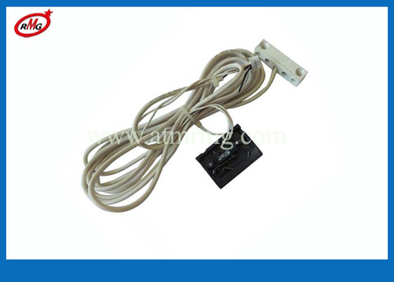 1750064641 αισθητήρας πορτών καλωδίων Wincor Nixdorf cmd-V4 μερών του ATM