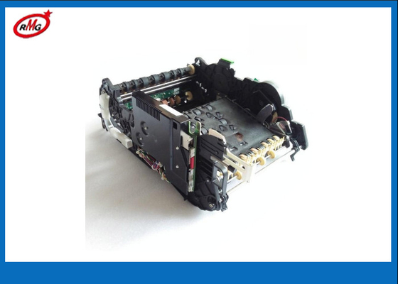 1750193275 Ανταλλακτικά μηχανών ATM Wincor Nixdorf Cineo C4040 Main Module Head W. Drive CRS CPT