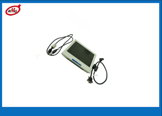 1750204435 Ανταλλακτικά ATM Wincor Nixdorf LCD Monitor BA80/R Touch OT84TA Assd