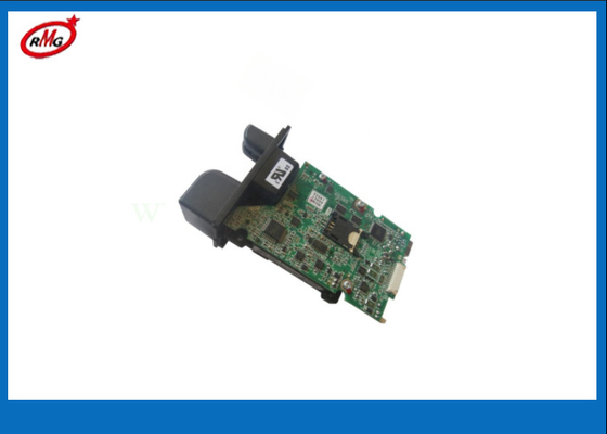 1750208512 Ανταλλακτικά μηχανών ATM Wincor Nixdorf Card Reader CHD DIP Hybrid ICM330-3R1593