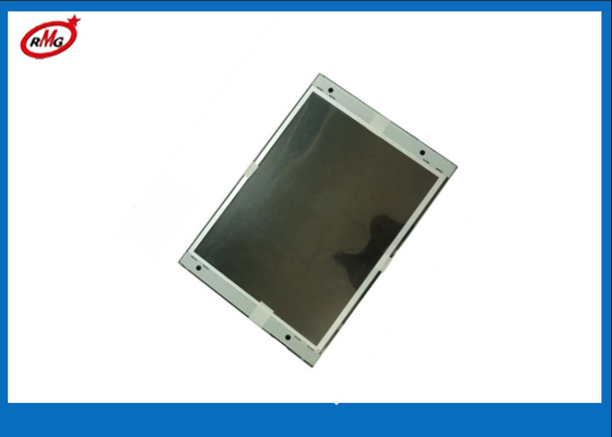 1750333100 Ανταλλακτικά μηχανημάτων ATM Wincor Nixdorf 15 ιντσών Openframe Std Οθόνη LCD