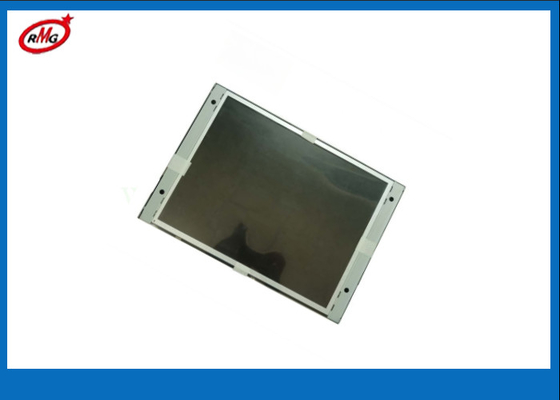 1750333100 Ανταλλακτικά μηχανημάτων ATM Wincor Nixdorf 15 ιντσών Openframe Std Οθόνη LCD