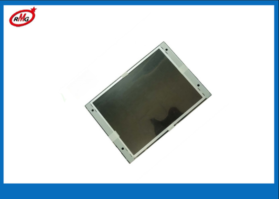1750287742 Ανταλλακτικά μηχανημάτων ATM Wincor Nixdorf 15 ιντσών Openframe Std Οθόνη LCD