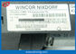 Οριζόντιο rl 01750053690 συνελεύσεων CMD V4 παραθυρόφυλλων μερών Wincor ATM