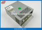 Παροχή ηλεκτρικού ρεύματος μερών Wincor ATM 1750069162