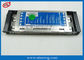 Κεντρικό SE wincor μερών Wincor ATM nixdorf με USB 01750174922