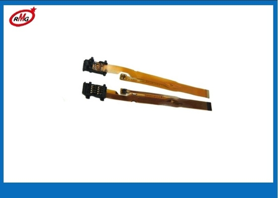 1750173205-39 ATM Ανταλλακτικά Wincor Nixdorf V2CU Card Reader IC Επικοινωνία