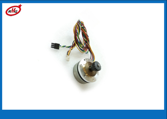 1750193276-02 1750173498 μηχανή Wincor Cineo C4060 μερών μηχανών του ATM