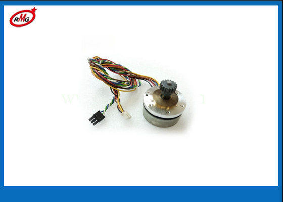 1750193276-02 1750173498 μηχανή Wincor Cineo C4060 μερών μηχανών του ATM