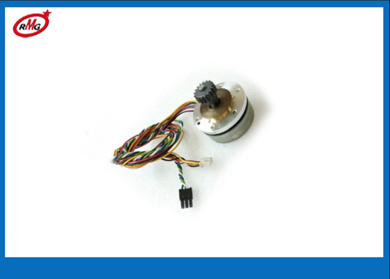 1750193276-02 1750173498 μηχανή Wincor Cineo C4060 μερών μηχανών του ATM
