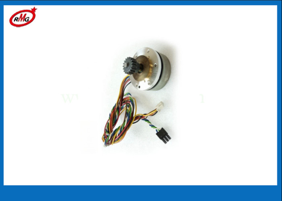 1750193276-02 1750173498 μηχανή Wincor Cineo C4060 μερών μηχανών του ATM