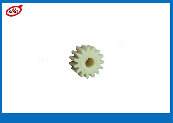 1750053977-02 κίτρινο εργαλείο Wincor Nixdorf 15T ανταλλακτικών του ATM για το μηχανισμό σφιγκτηρών