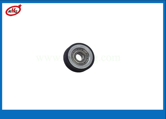 1750173205-66 κύλινδρος Wincor Nixdorf V2CU ανταλλακτικών του ATM με φέροντα 4MM