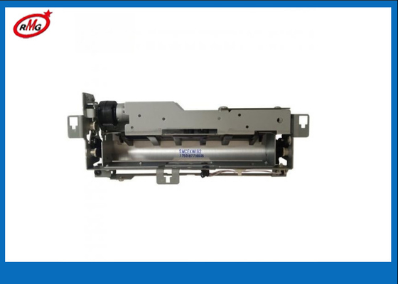 ΣΥΝΕΧΉΣ μηχανή Assy PC280n RL Wincor παραθυρόφυλλο-Lite 1750261447 μερών του ATM