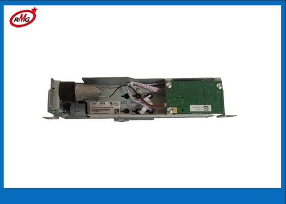 ΣΥΝΕΧΉΣ μηχανή Assy PC280n RL Wincor παραθυρόφυλλο-Lite 1750261447 μερών του ATM