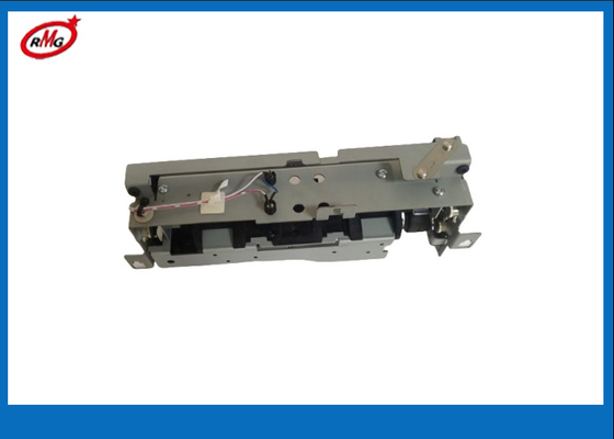 ΣΥΝΕΧΉΣ μηχανή Assy PC280n RL Wincor παραθυρόφυλλο-Lite 1750261447 μερών του ATM