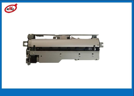 ΣΥΝΕΧΉΣ μηχανή Assy PC280n RL Wincor παραθυρόφυλλο-Lite 1750261447 μερών του ATM