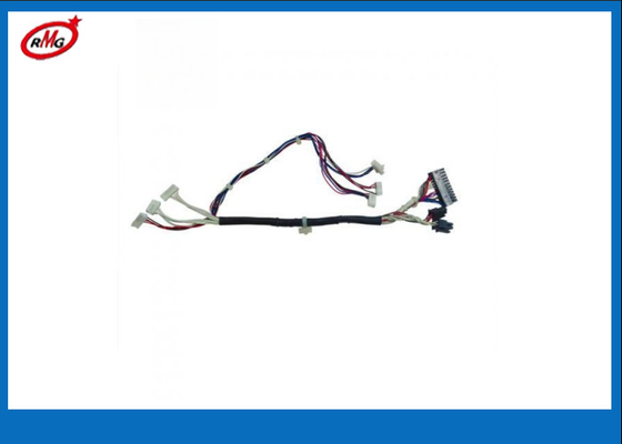 1750200541-03 λουρί καλωδίων διανομέων Wincor Cineo 1750200353 μερών του ATM