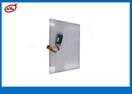 Εξάρτηση 15,0 αφής Wincor Nixdorf Cineo 1750179175 ανταλλακτικών του ATM»