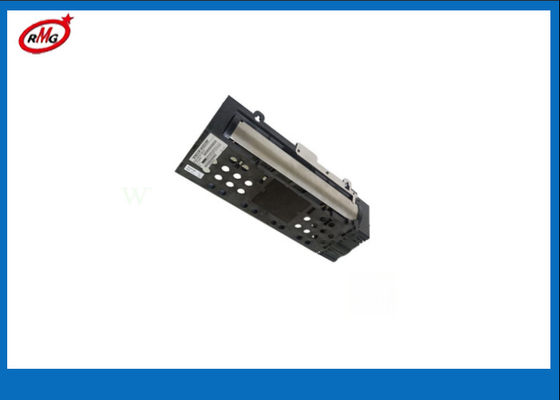 Παραθυρόφυλλο VBK 8x CDM RL 1750184935 Wincor Nixdorf 1750184935 μερών του ATM