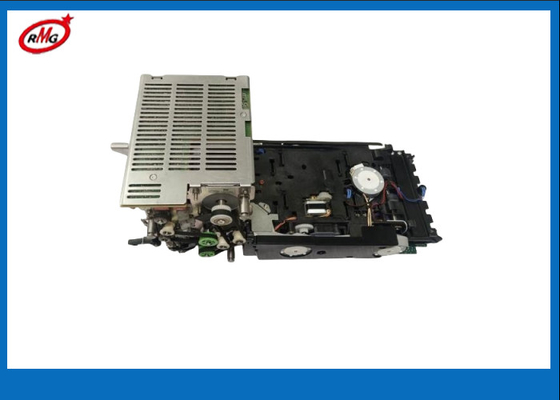 Ενότητα VM3 διανομέων Wincor Nixdorf 1750101956 του ATM μερών μηχανών
