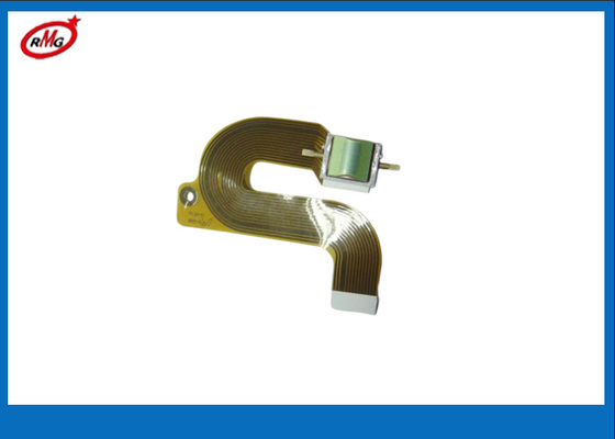 αναγνώστης καρτών Wincor Nixdorf V2XF 1770006974 49997854 μερών του ATM R/W μαγνητικό επικεφαλής V2XF-33