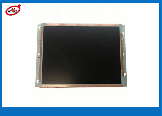 1750179606 επίδειξη οργάνων ελέγχου Wincor Nixdorf PC280 15» TFT LCD μερών μηχανών του ATM