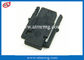 Μέρη 1750043213 κασετών Wincor 2050xe ATM συνδετήρας κασετών CMD