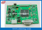 Μέρη 1750092575 Wincor ATM πίνακας ελέγχου 12,1 LCD