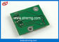 Αντικατάσταση Talaris/πίνακας Assy A002437 PC πλαισίων FR101 μερών μηχανών NMD ATM