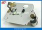 Ανταλλακτικά μηχανών πιάτων κλειδαριών Banqit NMD FR101 Talaris A004853 ATM