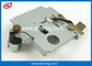 Ανταλλακτικά μηχανών πιάτων κλειδαριών Banqit NMD FR101 Talaris A004853 ATM