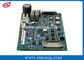 PCB θερμικών εκτυπωτών ανταλλακτικών 39-013276-011A Diebold ATM/πίνακας ελέγχου