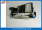 Θερμικός εκτυπωτής περιοδικών μερών 00104468000D Diebold OP Diebold ATM