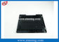Η κασέτα απορριμάτων μερών κασετών Wincor ATM καλύπτει επάνω τον πίνακα 1750056645 01750056645