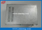 Μέρη Hyosung 5600 Hyosung ATM αντικατάστασης παροχή ηλεκτρικού ρεύματος μηχανών μετρητών