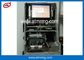 Diebold 368 ανακύκλωσης μηχανή 2845V μετρητών μηχανών τράπεζας Hitachi ATM