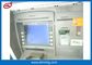 Η ασφάλεια ανανεώνει τη NCR που 5887 μετρητά μηχανών τράπεζας του ATM δακτυλογραφούν έξω την πολυ λειτουργία