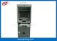 Η μηχανή μετρητών τράπεζας ATM μετάλλων, ανανεώνει τη μηχανή NCR 6622 ATM για την επιχείρηση