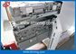 NCR 6687 δόξα brm-10 μηχανών τράπεζας του ATM Banknot που ανακυκλώνει τη μηχανή Nunit ATM