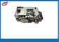 01750105986 1750105986 Wincor ΑΤΜ ανταλλακτικά αναγνώστης καρτών V2XF V2XF-11JL