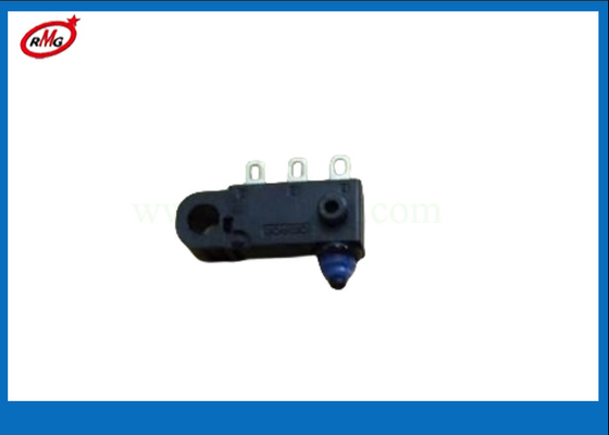 2469540826 1770010149 Τμήματα ΑΤΜ Wincor Nixdorf V2XF Διαβάτης κάρτας Κουμπιέ Assy V2XF
