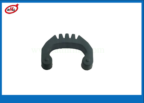 49233199137A M7613181A Τμήματα ΑΤΜ Hitachi UR2 Κασέτα Pick Rubber Bush 5.5mm