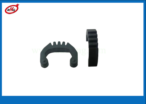 49233199137A M7613181A Τμήματα ΑΤΜ Hitachi UR2 Κασέτα Pick Rubber Bush 5.5mm