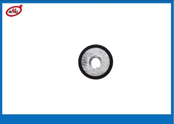 998-0235887 9980235887 Τραπεζικός ΑΤΜ Αντιπροσωπείες NCR 58XX Κάρτα Ρολάρα