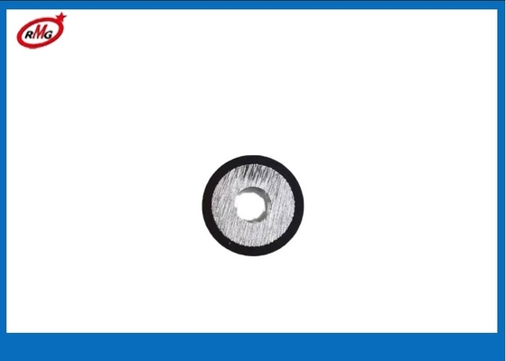 998-0235887 9980235887 Τραπεζικός ΑΤΜ Αντιπροσωπείες NCR 58XX Κάρτα Ρολάρα