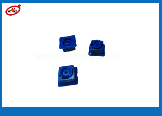 009-0029127-01-02 009-0029127-02 009-0029127-03 ΑΤΜ Εναλλακτικά εξαρτήματα Χέρι NCR BRM Κασέτα